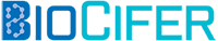 BioCifer